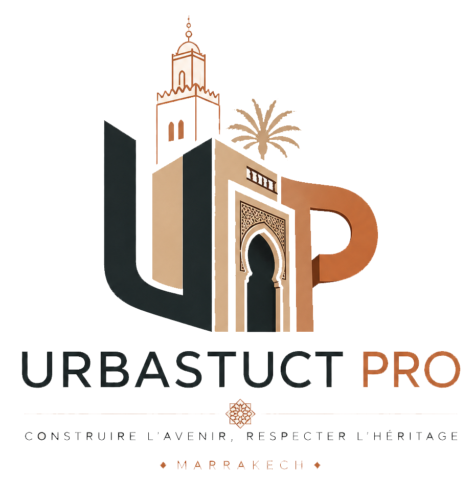 URBASTUCT PRO